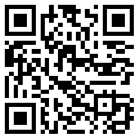 QR Code for 1Bac2H3C12gNUngwfBanP6PRy9XrersFbP