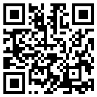 QR Code for 1Bac7p225eNQokLLhcFQhKFJFDfgCajZ5x