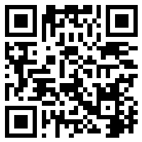 QR Code for 1Bac8rdgEUJahorw4eeHLMKad2VJfLHtPf