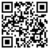 QR Code for 1Bad7XXvy3qRoPqS2hp3J4RpDbSpGxYExt