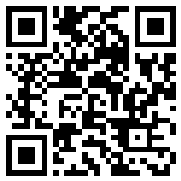 QR Code for 1BadFuAqTWaNrdS7s2dpscd9evuVziZiQr