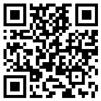 QR Code for 1BadzQ4amPs7Ksoezgu4Nae5ZoJjpajdLS