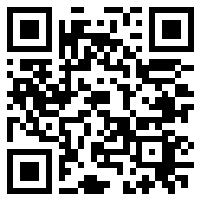 QR Code for 1BafitmvXSE6bSaHaKH1RdxViEDM2CGDZX