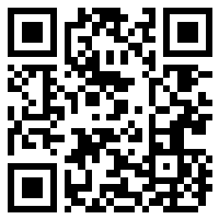 QR Code for 1BagGx9f7uRp3YdccUTU6otsWQcrRsYBiM