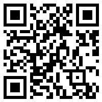 QR Code for 1BahYdrVPWHZpfbHFdrceLwyi1jRDFap4N