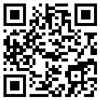 QR Code for 1BaiDucqHy9sw5828EYR4rjdAwtdRxtMXn