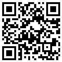 QR Code for 1Bamygnd8fCsdPEj2Ds1RqB1nNSw8GEZEL