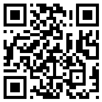 QR Code for 1BanBC11aHxdNehzzjagx2zZLeUuLeH3ph