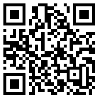 QR Code for 1BanCpmKdn9ThmebYcH5WMsWea4V3XVpPS