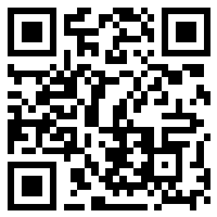 QR Code for 1Bap8oJ2i7d9Atfpind4rKSMXAnvo4k4cX