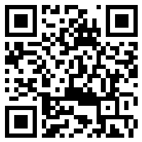 QR Code for 1BapqDXs9QfGDSrr4V667kPgqBijseToDZ