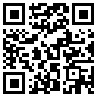 QR Code for 1Bar4uj8fexWLWBSHZiDAkiUM6dFFTkMZS