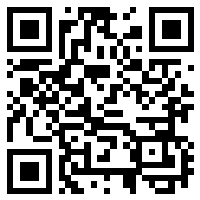 QR Code for 1BarSuxSVfbL2LmmWjAXxx1FferEHBHs3z
