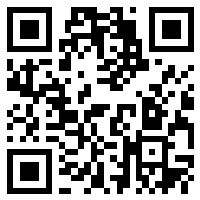 QR Code for 1BardUCo2wQ8A6grZEpWVBxM7oh99jvRae