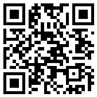 QR Code for 1BarvdfAGfeDYTuHb1hrCPbvij2MSneSu1