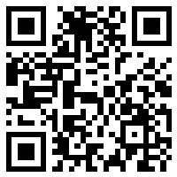 QR Code for 1Barz8aSfyLDQmm4e27uRegFNiPHKjKtyQ