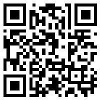 QR Code for 1Bas4FQ3Xrz598PCxFUQEUvBiEB8goT18T