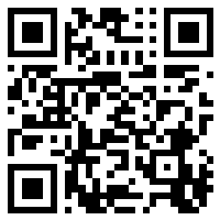 QR Code for 1BasAGAzqUJbwhqehbr6xDDLM7hAssKs1f
