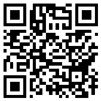 QR Code for 1BasJoVHTu3Kocb3KFWogvrLTy6BNoss39