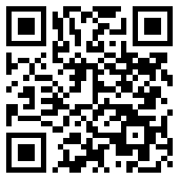 QR Code for 1BascWEP6WG5yPST3bgn4dCe2snrUaijGv
