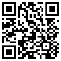 QR Code for 1Bavfnff5ysMTSBoX3sEzRe94kE39PHaTg