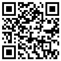 QR Code for 1BaxfPrfNeWbBG5zFcpxyF3vTp7AFKysAL