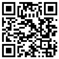 QR Code for 1Bay9hQqwyPPHSidDFWwinspUzfvmwtbRT