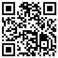 QR Code for 1BayvFmLjAaHwMdnJ48YJZtiUB916thiyB