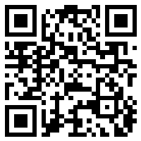 QR Code for 1Baz2AZjp3yAXg5RHwQirMrrg4SCDqAkFp
