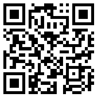 QR Code for 1Bb1Br4FFbZCWomcvDFrodDMG4BcUWmNbE
