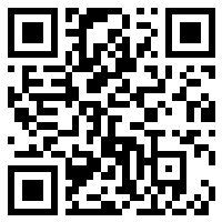 QR Code for 1Bb1Di2KJdXY7Q4moYWETqCL39GGgoyMAk