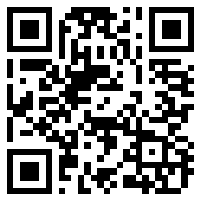 QR Code for 1Bb31sf44zLa7U6H6WKeLAD2wtbPpFJQJ6