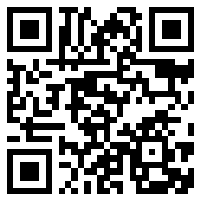QR Code for 1Bb3bpusVCUfNw2gnsywb2LEiDwLzkiMnn