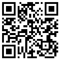 QR Code for 1Bb4dpyi65MXyNUs9fJMHHMGihtcApBndA