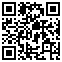 QR Code for 1Bb4t7PJs3mXmxBgzRdnS4TSC46jB7U4cL