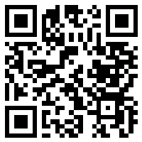 QR Code for 1Bb76KvTzFTGCj2BfK7ytg1pyPRFUGsPqj