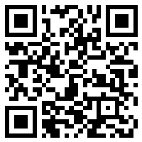 QR Code for 1Bb88ytUPUCXwhUEYDFEcLFi9kLdzorRea