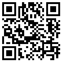 QR Code for 1Bb8fQ3YRdaU7SG5nFXf2R8kVfcp6B6CVe