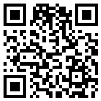 QR Code for 1Bb9yJa4fHcaWcfiF7BadTTW8ZFaBwG1DE