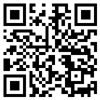 QR Code for 1BbAzJF6Em73ZQid4XmJb5E3cC3QxmX9eH