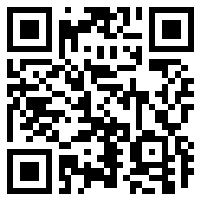QR Code for 1BbBJCjDPHXHuCV6sqUj6aHeMbR7qMuEbs
