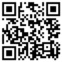 QR Code for 1BbBm8XWkCGAKuUq6PL811VGjPZNceWv1a