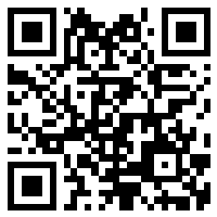 QR Code for 1BbDP7fRbcBiXLPRSfG15qWmAszuLrihsZ