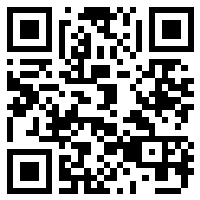 QR Code for 1BbDsb986Z5t9rKEPyyLCT8GsUDheccM9R
