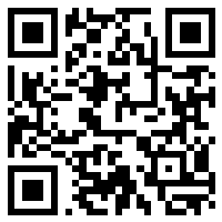 QR Code for 1BbFNabCfiQjfBuCpKBm7ZERUoZQXCGAnk