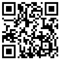 QR Code for 1BbFgYMD8L8N16zuUFrXSb6m6WASBBLzPH