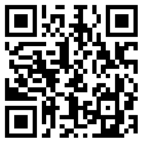 QR Code for 1BbGE6Pi1ERe9xwffLPTRgUPqwuLGD7psD