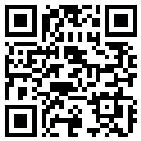 QR Code for 1BbGV1qPy2CbSyvgrZ5a6yLtWhGeTCF2y5