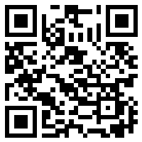 QR Code for 1BbGa8MGQaJL13cR2TvHMASPWHnm4o8ps5