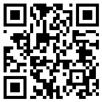 QR Code for 1BbHSMceGiUVSNhQ8CdhKf6Sd2JEayZRXu